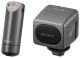 Sony ECM-HW2 Wireless Bluetooth Microphone