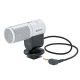 Sony ECM-MSD1 Stereo Microphone