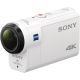 Sony FDR-X3000V 4K Action Camera
