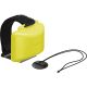 Sony Flotation Attachment for Action Cameras