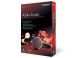 Sony Forge Audio Studio 10