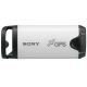 Sony GPS-CS1KA GPS Tracker