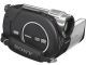 Sony DCR-DVD608 HandyCam (DCRDVD608)