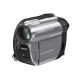 Sony DCR-DVD708 HandyCam (DCRDVD708)