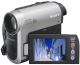 Sony DCR-HC38 HandyCam (DCRHC38)