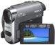 Sony DCR-HC48 HandyCam (DCRHC48)