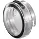 Sony Hard Lens Protector for Action Cameras