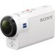 Sony HDR-AS300V Full HD Action Camera
