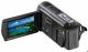 Sony HDR-CX520V