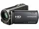 Sony HDR-CX110