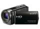 Sony HDR-CX130