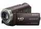 Sony HDR-CX350V