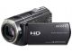 Sony HDR-CX500V