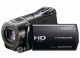 Sony HDR-CX550V