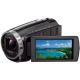 Sony HDR-CX625 Full HD Camcorder
