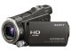 Sony HDR-CX700V