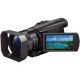 Sony HDR-CX900 Full HD Camcorder