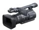 Sony HDR-FX1000