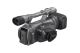 Sony HDR-FX7
