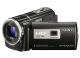 Sony HDR-PJ10