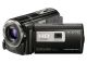 Sony HDR-PJ30V