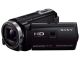 Sony HDR-PJ430V Handycam Video Camera