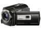 Sony HDR-PJ50V