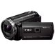 Sony HDR-PJ540 Video Camera