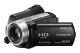 Sony HDR-SR10