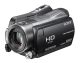 Sony HDR-SR11