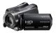 Sony HDR-SR12