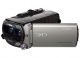 Sony HDR-TD10E