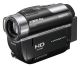 Sony HDR-UX20