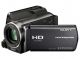 Sony HDR-XR150