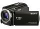 Sony HDR-XR160