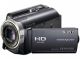 Sony HDR-XR350V