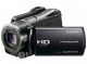 Sony HDR-XR550V