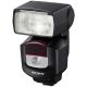 Sony HVL-F43M External Camera Flash