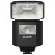 Sony HVL-F45RM Radio-Controlled Wireless Flash