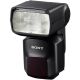 Sony HVL-F60M External Camera Flash