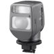 Sony HVL-HFL1 Combination Video Light and Flash (HVLHFL1)