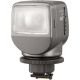 Sony HVL-HL1 3 Watt Video Light (HVLHL1)
