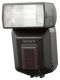 Sony HVL-F36AM Flash (HVLF36AM)