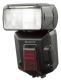 Sony HVL-F56AM Flash