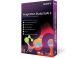 Sony Imagination Studio Suite 2
