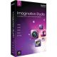 Sony Imagination Studio Suite 3