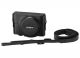 Sony Jacket Case LCJ-RXA for RX100
