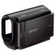 Sony LCD Unit for Action Cameras