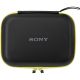 Sony LCM-AKA1 Water Resistant System Case for Action Cam