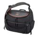 Sony LCS-AMSC30 Soft Carrying Case